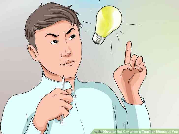 Image intitulée Passer de la Chimie de l